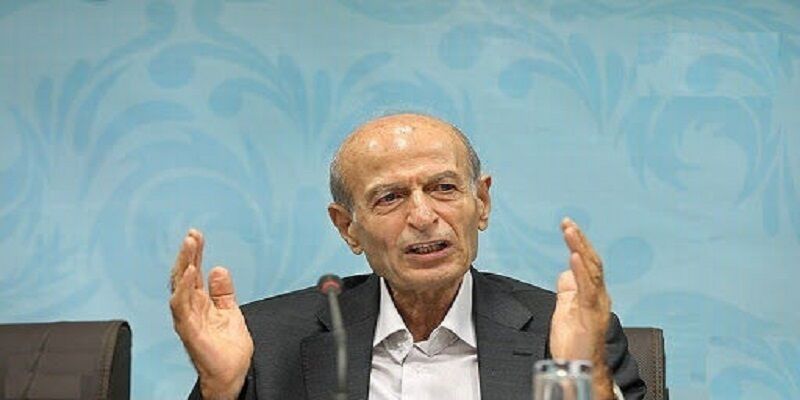 روابط عمومی باید هر لحظه در امتداد دنیای جدید حرکت کند روابط عمومی باید هر لحظه در امتداد دنیای جدید حرکت کند