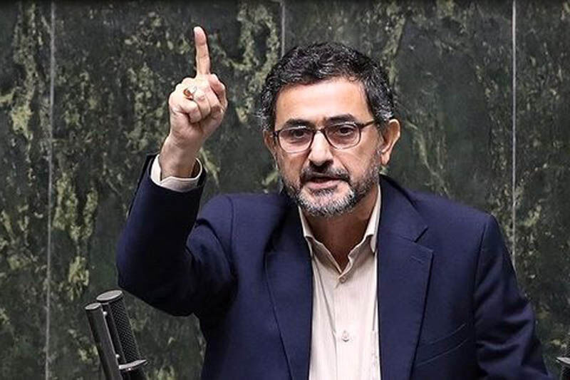 نماینده مجلس: گامهای نظارتی را باید در شهرستان پردیس محکمتر برداریم