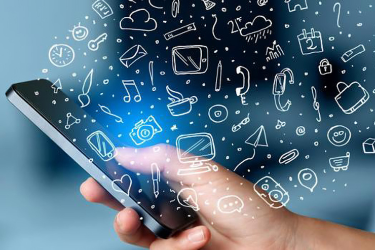 عادتهای ناسالمی که انرژیتان را میگیرند