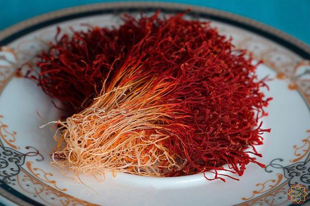 طرز تهیه ته چین اسفناج، تجربهای دلچسب و لذیذ