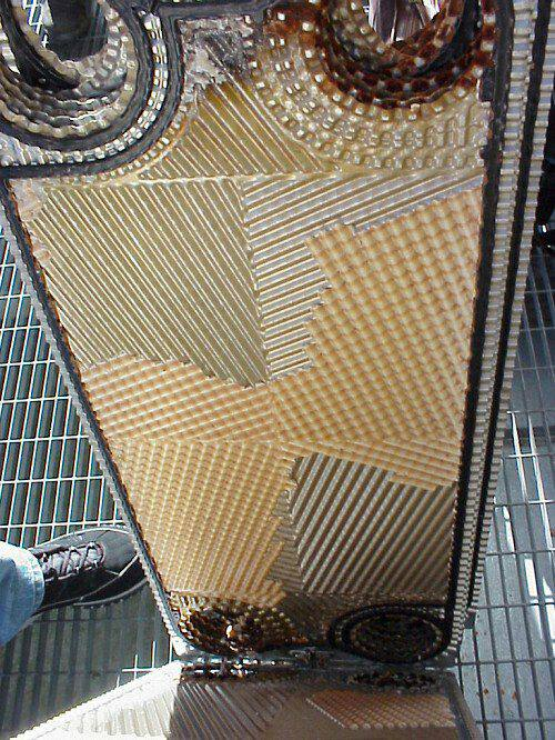 حذف آب اکسیژنه و جوششیرین از شیر با دستگاه تولید مخترع ایرانی 1 حذف آب اکسیژنه و جوششیرین در شیر با دستگاه تولید مخترع ایرانی