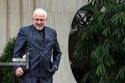 Special report | Where has Iran’s Javad Zarif been?