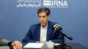 نماینده مجلس: رونق تولید تنها راه بهبود معیشت مردم است