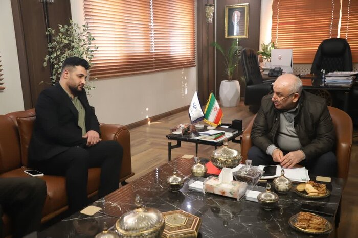 استاندار مازندران: فرهنگ عذرخواهی از مردم باید بین مدیران نهادینه شود