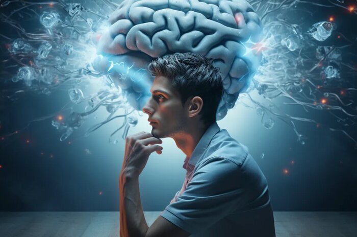 حساسیت بالا؛ آیا شما هم این علائم را تجربه میکنید؟