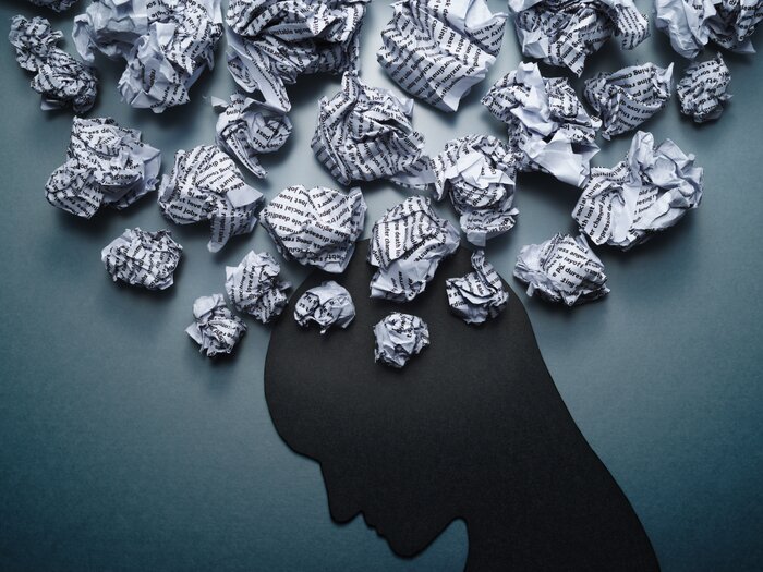 تردید در تصمیمگیری؛ چالش خاموش زندگی روزمره