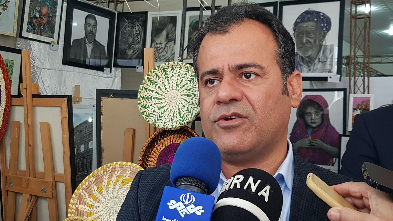 چهار مشکل شاخص حوزه اقتصاد دربوشهر حل شد چهار مشکل شاخص حوزه اقتصاد دربوشهر حل شد