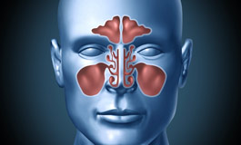 رنگ مخاط درباره وضعیت سلامت ایمنی شما چه میگوید؟