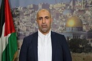 Hamas leader in West Bank: Netanyahu wants to continue war to stay in power