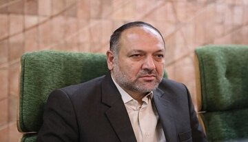 ارتباطات موثر و توجه به موضوعات دانش بنیان، کمیته امداد را متحول می‌کند
