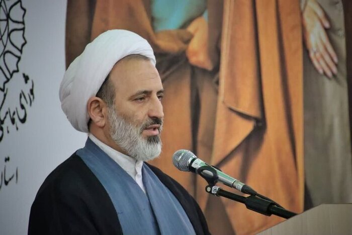 برنامه‌ریزی راهپیمایی ۱۳ آبان در ۵۴ نقطه استان سمنان