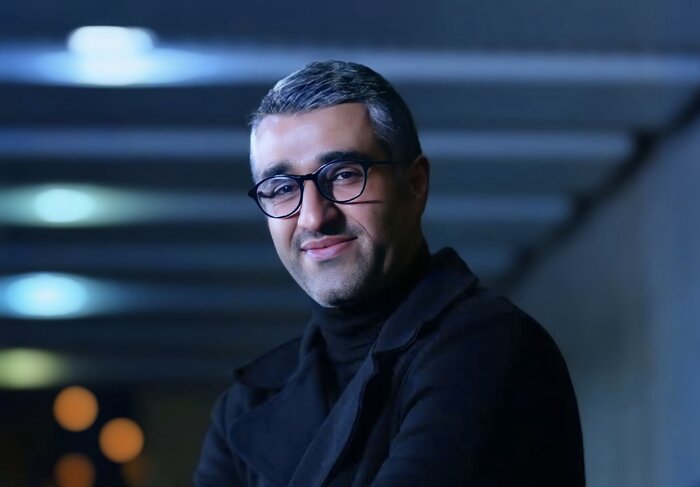 جدول شلوغ نمایش خانگی ۱۴۰۴/ بازگشت سریالی پرویز پرستویی و هدیه تهرانی