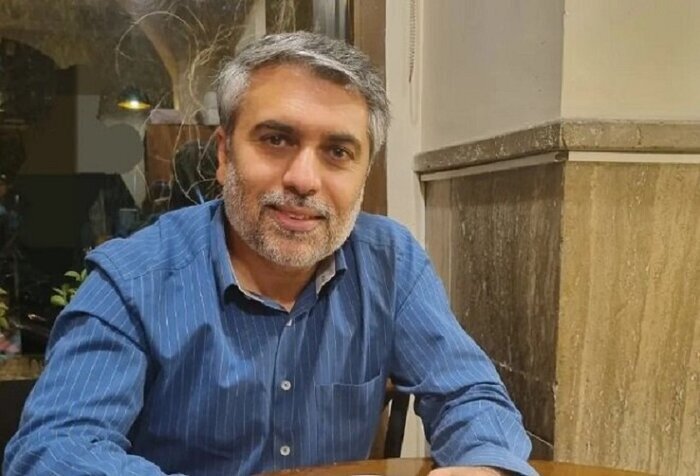 «اعتیاد ایردراپی»؛ تازهترین پدیده روانی-دیجیتالی