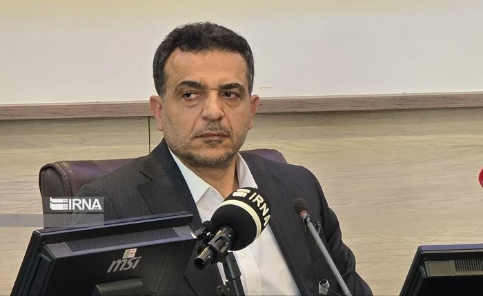 تب انتخابات در فوتبال همدان؛ خیز شهرداری چی‌ها برای کرسی ریاست