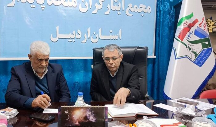 سازوکار استفاده از منابع صندوق توسعه ملی برای تامین آورده متقاضیان نهضت مسکن اتخاذ شود