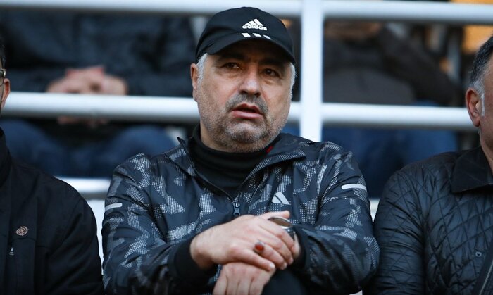 رونمایی از شب زشت فوتبال ایران؛ واقعیتهای پنهانی که عیان شد