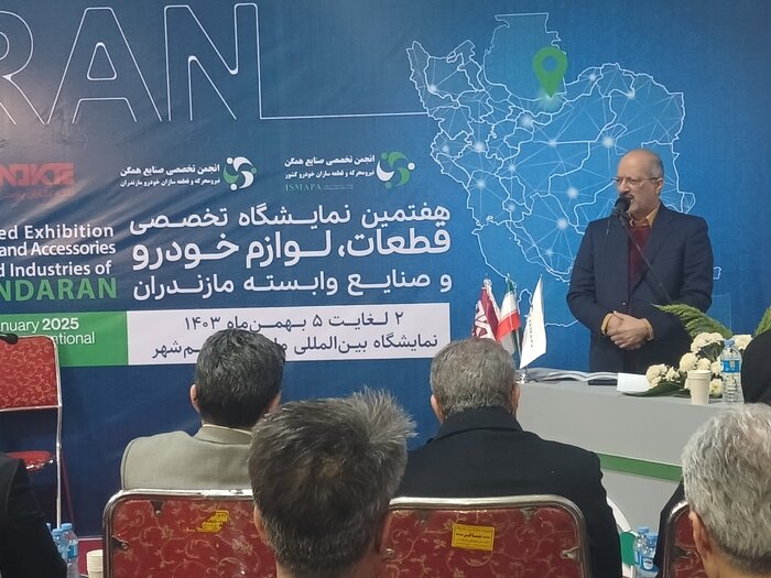 تولید ایرانخودرو به ۲ هزار و ۵۰۰ دستگاه در روز افزایش مییابد