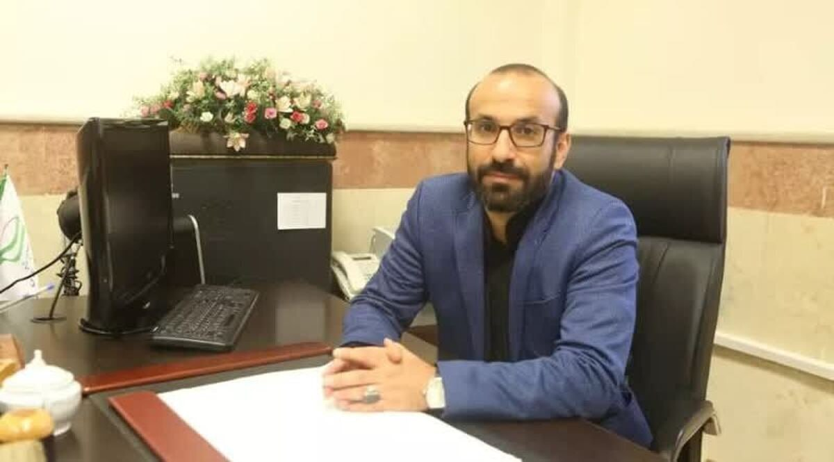 «در انتظار آفتاب»؛ صحنه رقابت دانشجویان و طراحان لباس در دانشگاه آزاد