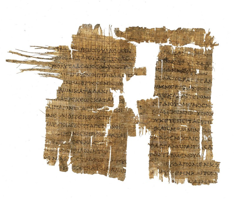 چگونه هومر و ویرژیل را بخوانیم؟