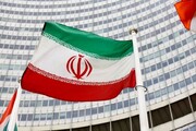 Iran elected chair of Asia-Pacific group of UNHRC