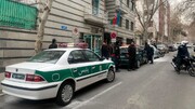 Məhkəmə Sistemi Azərbaycan səfirliyinə hücumun səbəbkarı ilə bağlı qisas hökmünü icra etməyə hazırdır