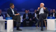 Zarif: “Si quisiéramos construir armas nucleares, lo habríamos hecho hace mucho tiempo”