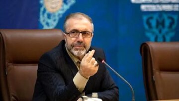 دبیرکل ستاد مبارزه با موادمخدر: طرح تحول درمان معتادان در حال تهیه است