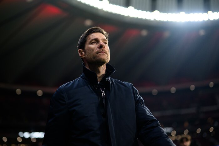 آلوارز فرشته نجات سیمونه در متروپولیتانو شد/ کامبک شگفتانگیز آبیاناریها در خارج از خانه