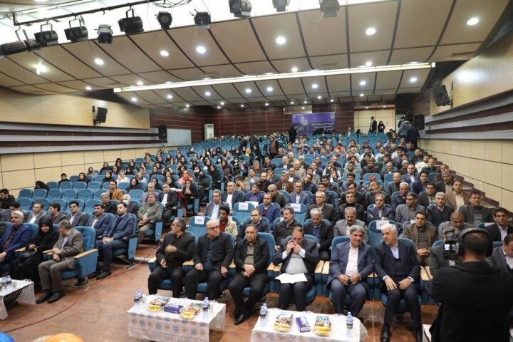 توانمندسازی مددجویان با مهارتآموزی، رویکرد نوین کمیته امداد است