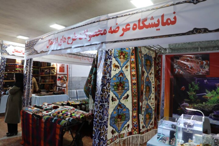 توانمندسازی مددجویان با مهارتآموزی، رویکرد نوین کمیته امداد است