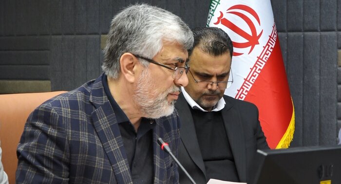 تسهیلاتی که برای مشاغل خانگی پرداخت نشد