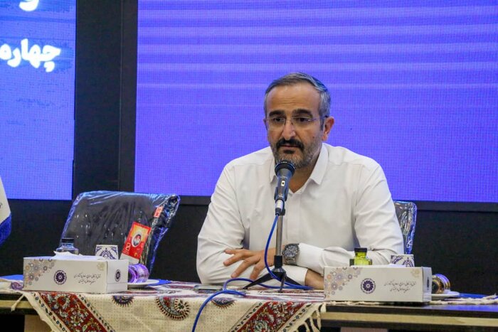 نیروگاههایی برای تولید ۲۲ هزار مگاوات برق در کشور از منابع تجدیدپذیر ساخته میشود