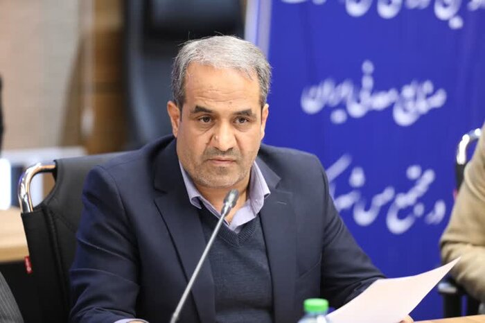 دادگستری کرمان: مسیر قانونی برای پیگیری مطالبات کارگری فراهم شود
