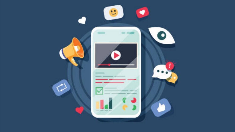 Best SMM Panel - IRNA English