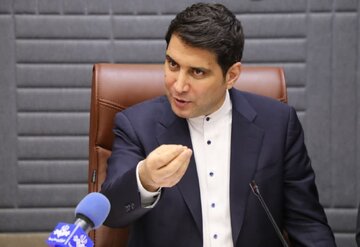 تمام دستگاه ها برای برگزاری باشکوه روز قدس پای کار باشند