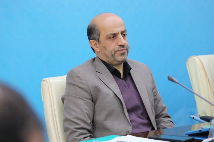 ثبتنام حدود ۷ میلیون دانشآموز مقطع متوسطه در مدارس کشور نهایی شدهاست