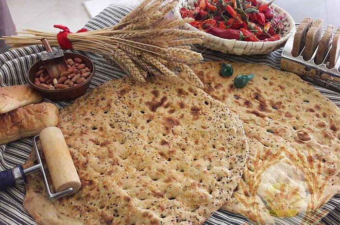 buğda çörəyi, qəhvəyi düyü və tam taxıl məhsulları, gün ərzində qan şəkərinin sabit qalmasına kömək edən daha yaxşı seçimlərdir.