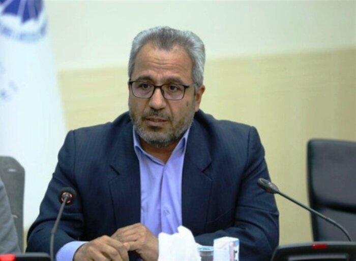 اولین مرکز نوآوری هوش مصنوعی کشور در آذربایجانشرقی راهاندازی میشود