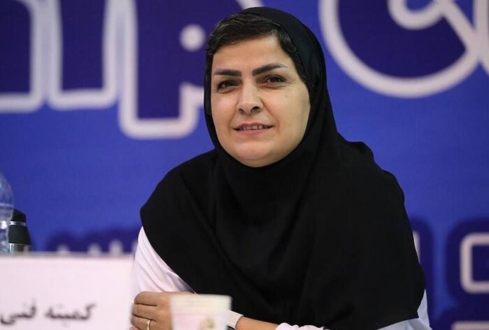 واکنش پیشکسوتان سرخابی به نتایج لیگ برتر در شب درگیری خونین هواداران لاتزیو و رئالسوسیداد