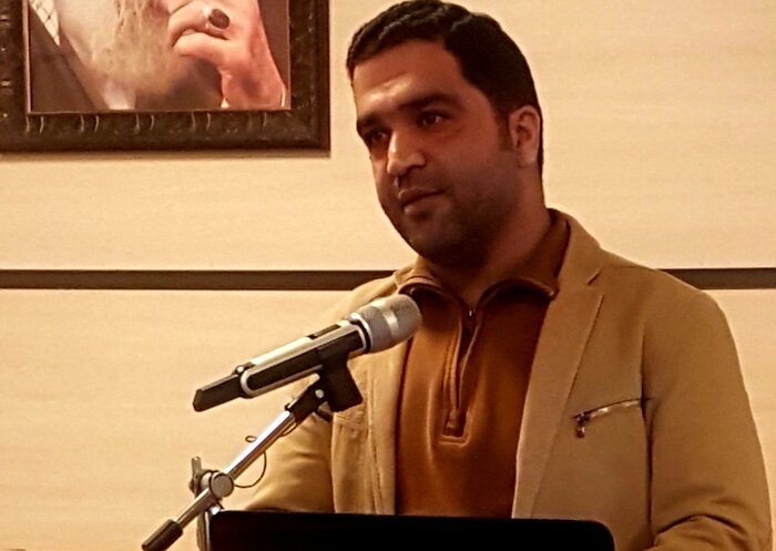 ۲ هزار و ۵۰۰ خودروی اسقاطی در قم تردد میکنند