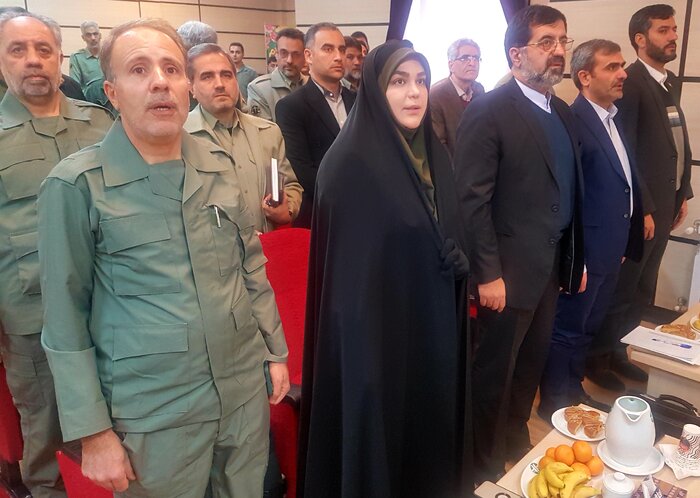 ۲ هزار و ۵۰۰ خودروی اسقاطی در قم تردد میکنند