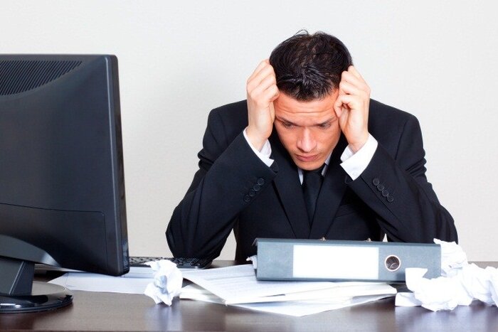 یک متخصص: ورزش وتغذیه مناسب مهمترین راهکار کنترل دیابت و فشارخون است