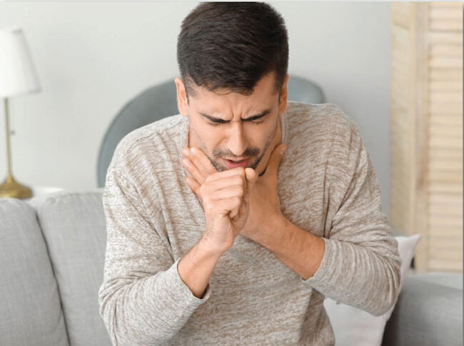 روند افزایشی ابتلا به آنفلوانزا در خراسان رضوی/ رعایت بهداشت شرط اول در پیشگیری است