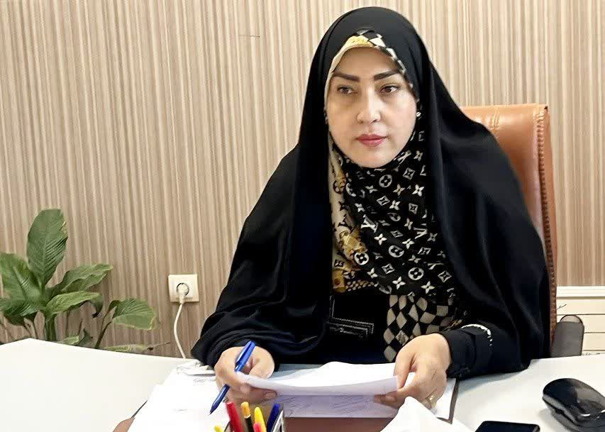 بیشترین تماس با اورژانس اجتماعی به خشونتهای خانگی مربوط است
