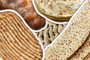 استاندار: مردم مازندران از کیفیت پایین نان گلایه دارند