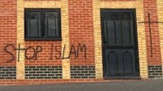 Fresh wave of Islamophobic hate crimes hits London; seven centers attacked