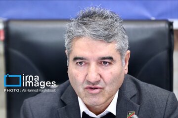 صادرات از گمرکات آذربایجان شرقی ۳۴ درصد افزایش یافت