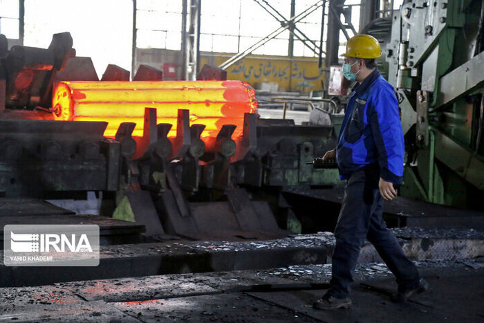 توسعه صنعتی بهترین راهبرد برای ایجاد اشتغال پایدار در مازندران