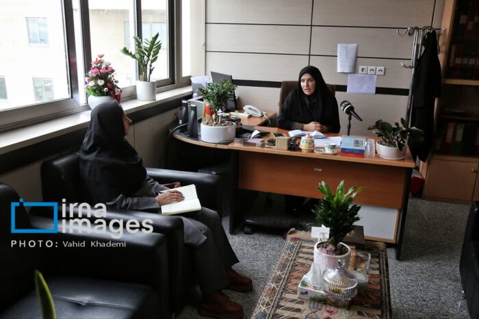 وفاق زمینه ساز توسعه است/ وحدت در بین مردم خراسان شمالی موج میزند