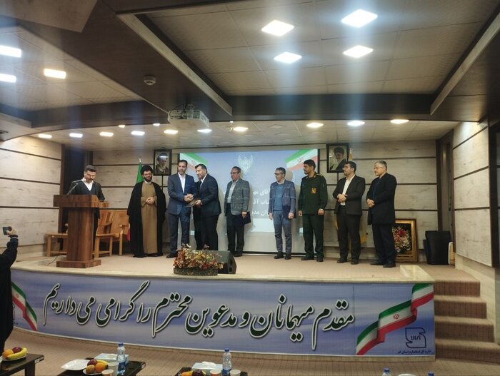 قطار پرسرعت تهران-مشهد تا یک هفته آینده راهاندازی میشود